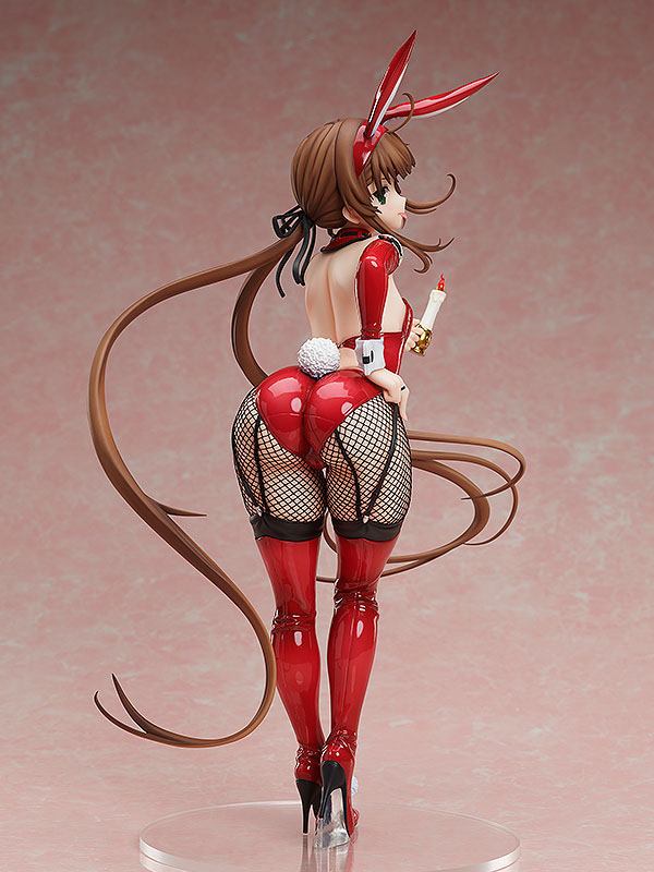 Ryobi Bunny Ver. FREEing - Image 6