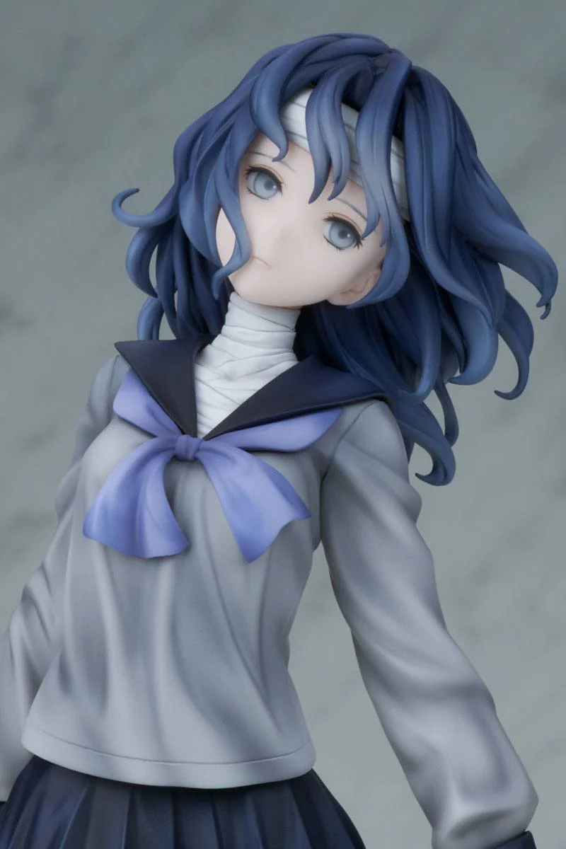 Ryoko Shinonome 13 Sentinels: Aegis Rim Furyu - Image 4
