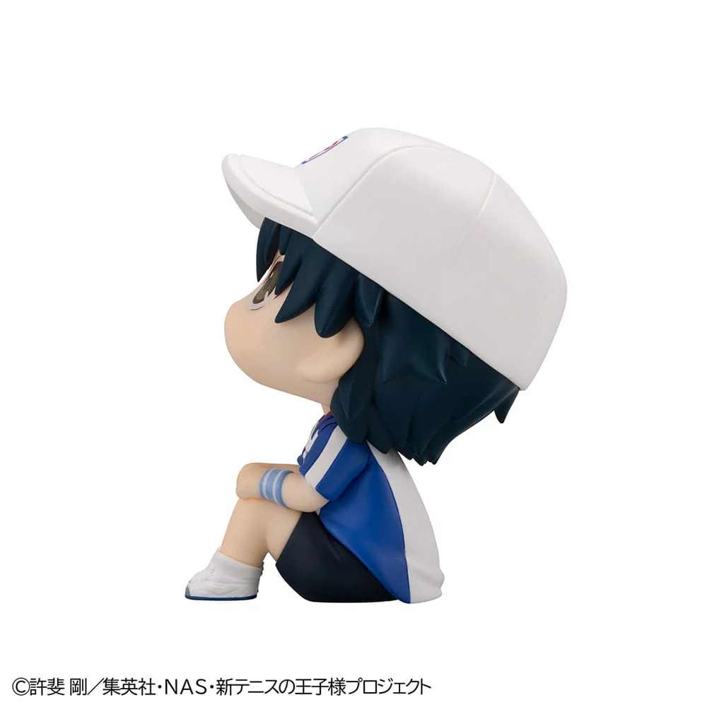Ryoma Echizen Look Up MegaHouse - Image 5