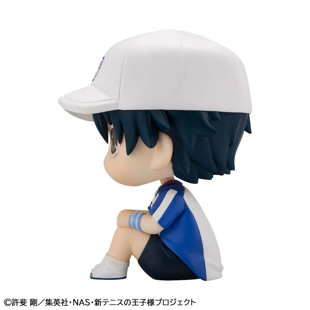 Ryoma Echizen Look Up MegaHouse - Image 6