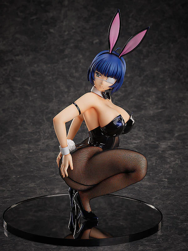 Ryomou Shimei: Bunny Ver. 2nd FREEing - Image 3