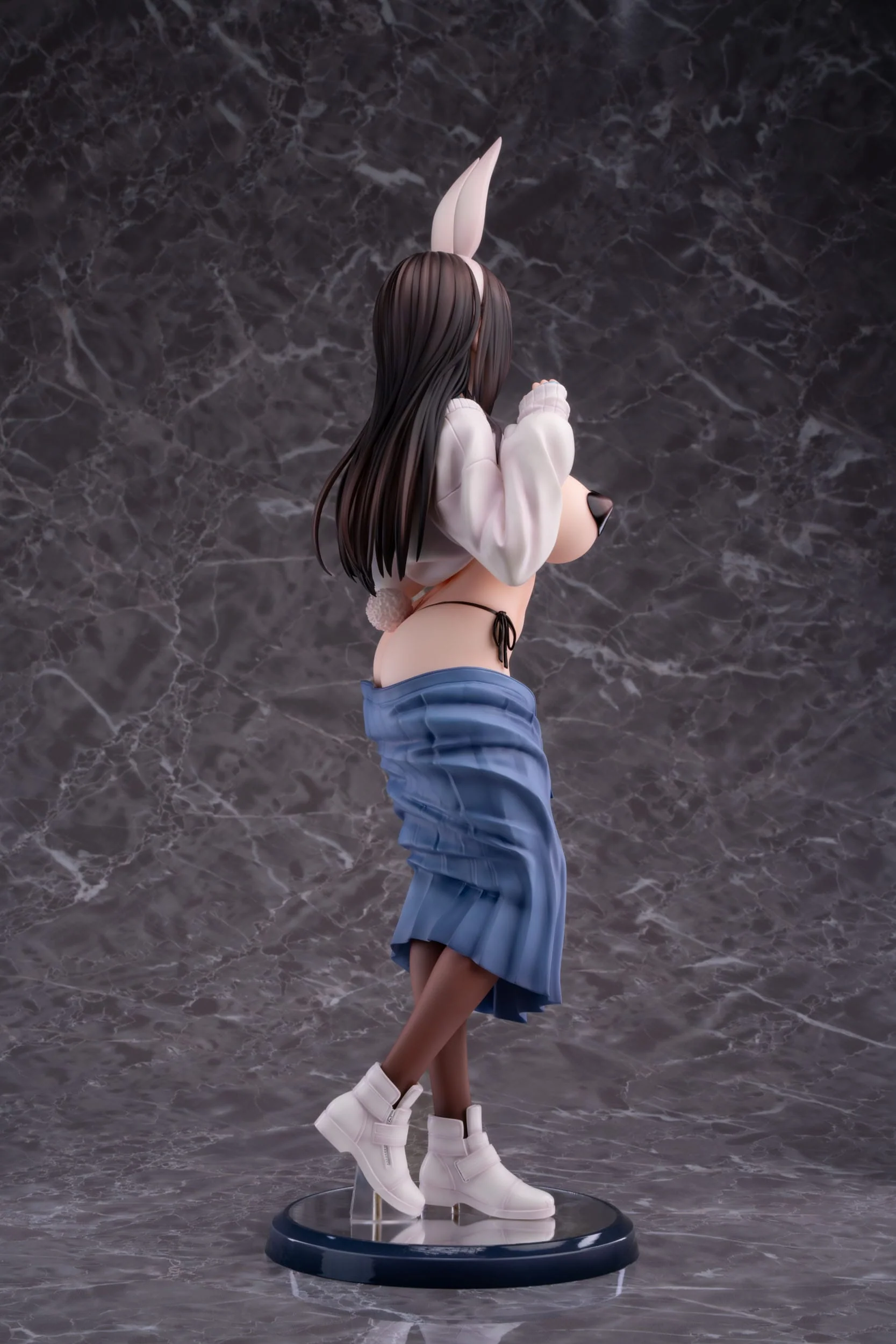Ryousai-chan Original Character PartyLook - Image 24