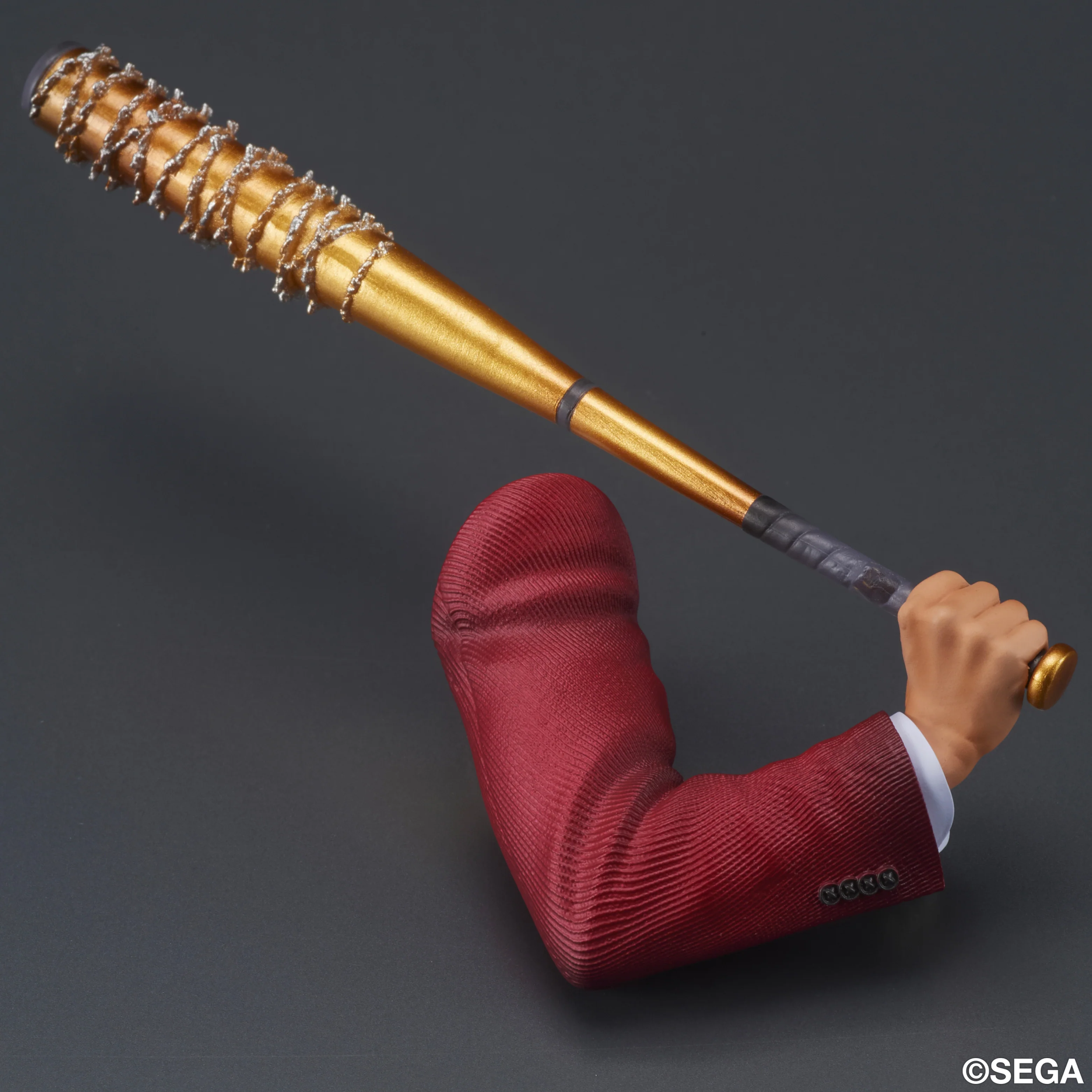 Ryu Ga Gotoku Digsta Exclusiv Edition Sega Digism - Image 13