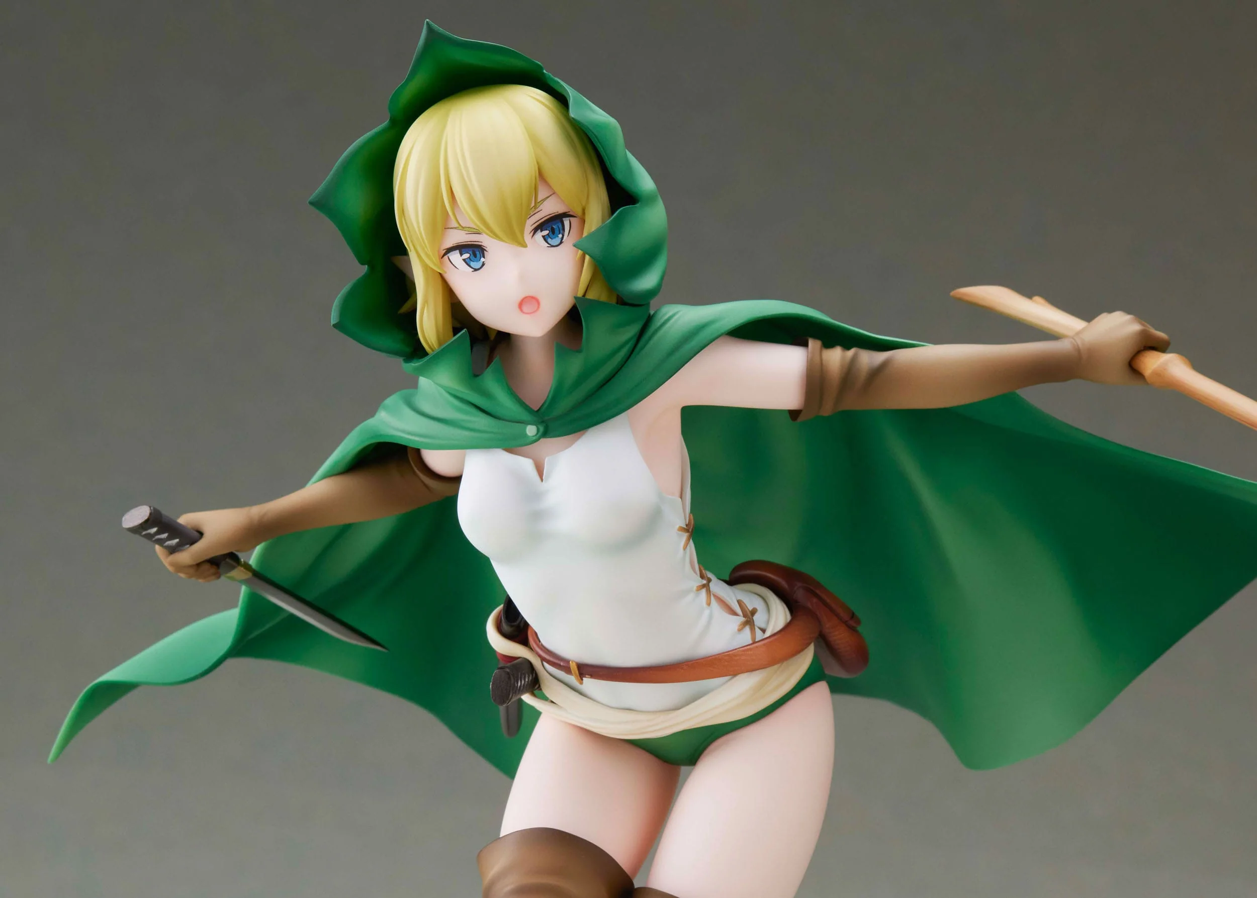 Ryu Lion - Limited Edition - AliceGlint - Image 7
