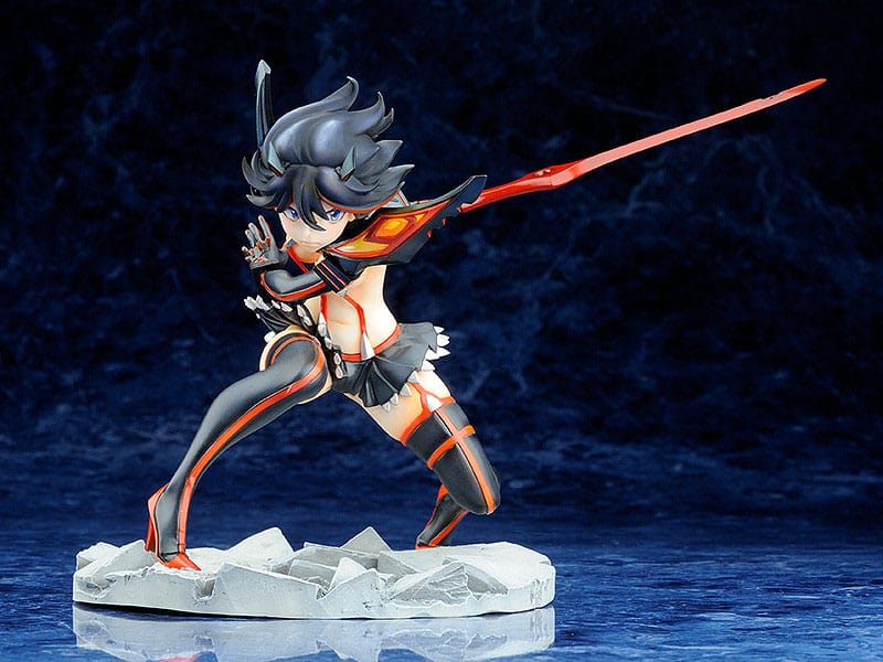 Ryuko Matoi Kamui Senketsu Ver. Phat! - Image 3