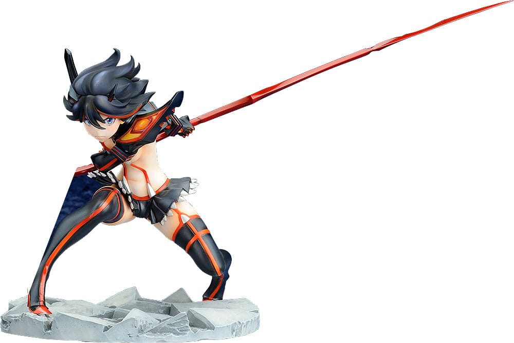 Ryuko Matoi Kamui Senketsu Ver. Phat! - Image 7