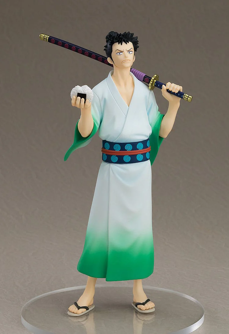 Ryuma Pop Up Parade Good Smile Company - Image 5