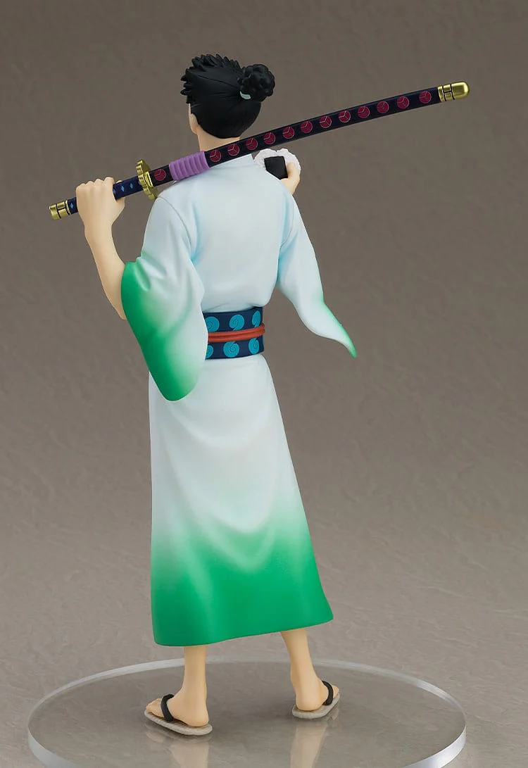 Ryuma Pop Up Parade Good Smile Company - Image 6