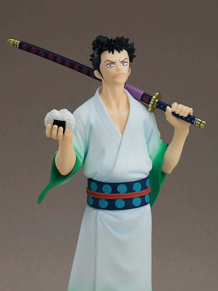 Ryuma Pop Up Parade Good Smile Company - Image 7