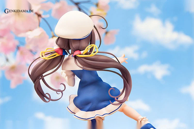 Ryuuou no Oshigoto! - Ai Hinatsuru Game Start! - Image 6