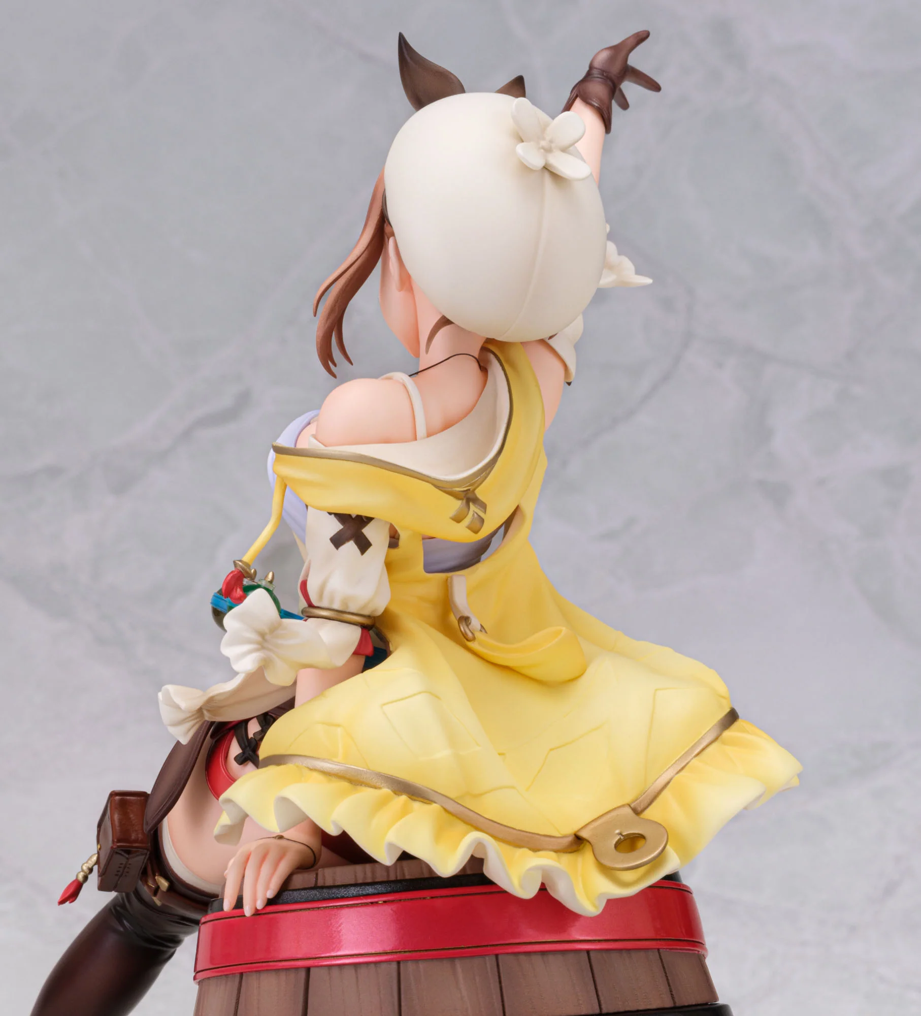 Ryza Atelier Series 25th Anniversary ver. DX Edition - Image 5