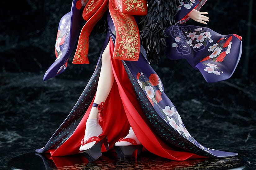 Saber Alter Fate/stay night: Heaven's Feel Kadokawa - Image 10