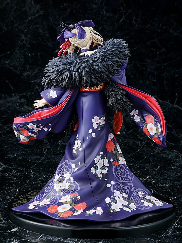 Saber Alter Fate/stay night: Heaven's Feel Kadokawa - Image 11