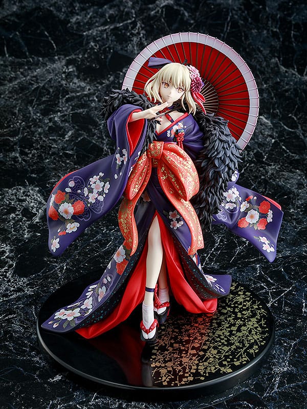 Saber Alter Fate/stay night: Heaven's Feel Kadokawa - Image 3