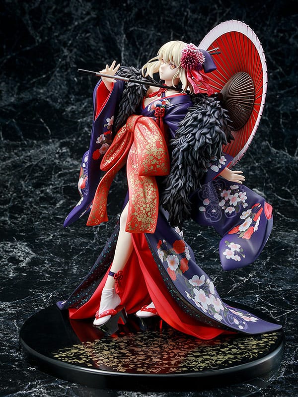 Saber Alter Fate/stay night: Heaven's Feel Kadokawa - Image 4