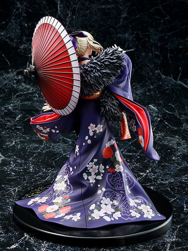 Saber Alter Fate/stay night: Heaven's Feel Kadokawa - Image 5