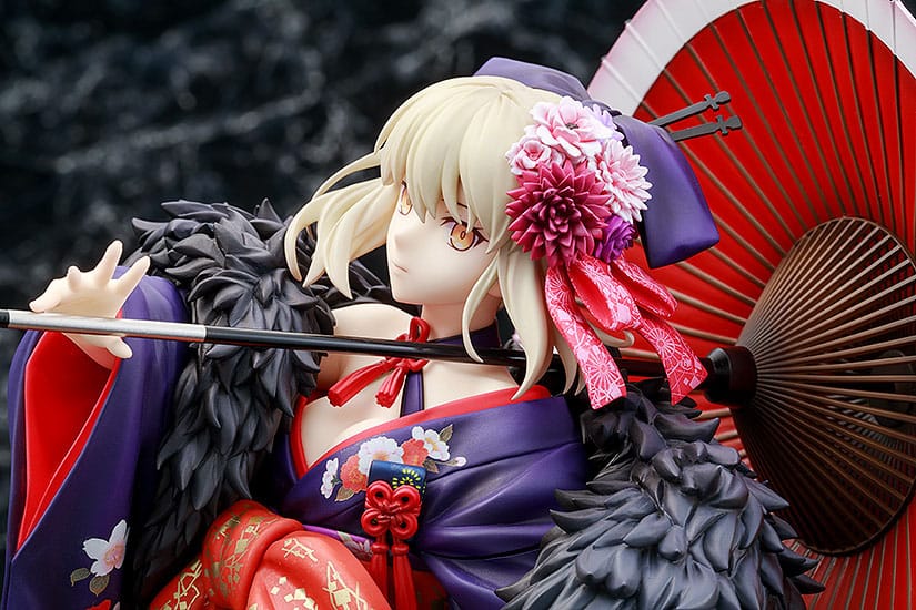 Saber Alter Fate/stay night: Heaven's Feel Kadokawa - Image 7