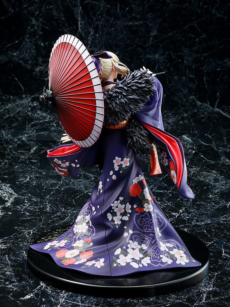 Saber Alter: Kimono ver. KDcolle Kadokawa - Image 6