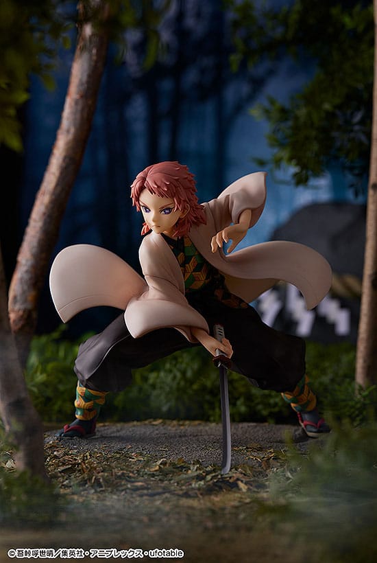 Sabito - Demon Slayer Kimetsu no Yaiba - Phat! - Image 2