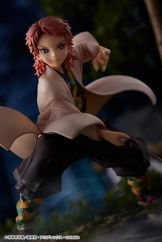 Sabito - Demon Slayer Kimetsu no Yaiba - Phat! - Image 3