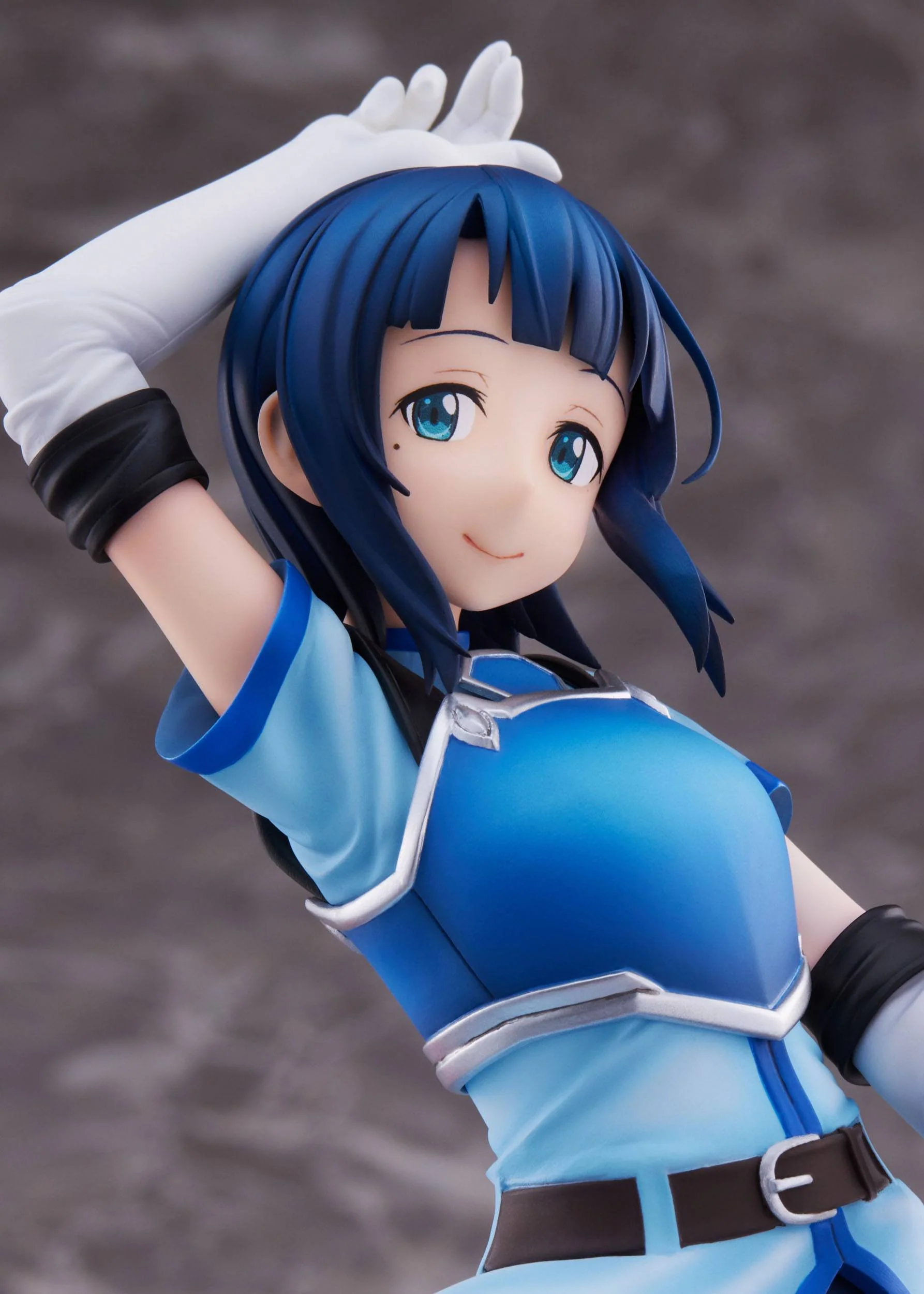 Sachi Sword Art Online AliceGlint - Image 2