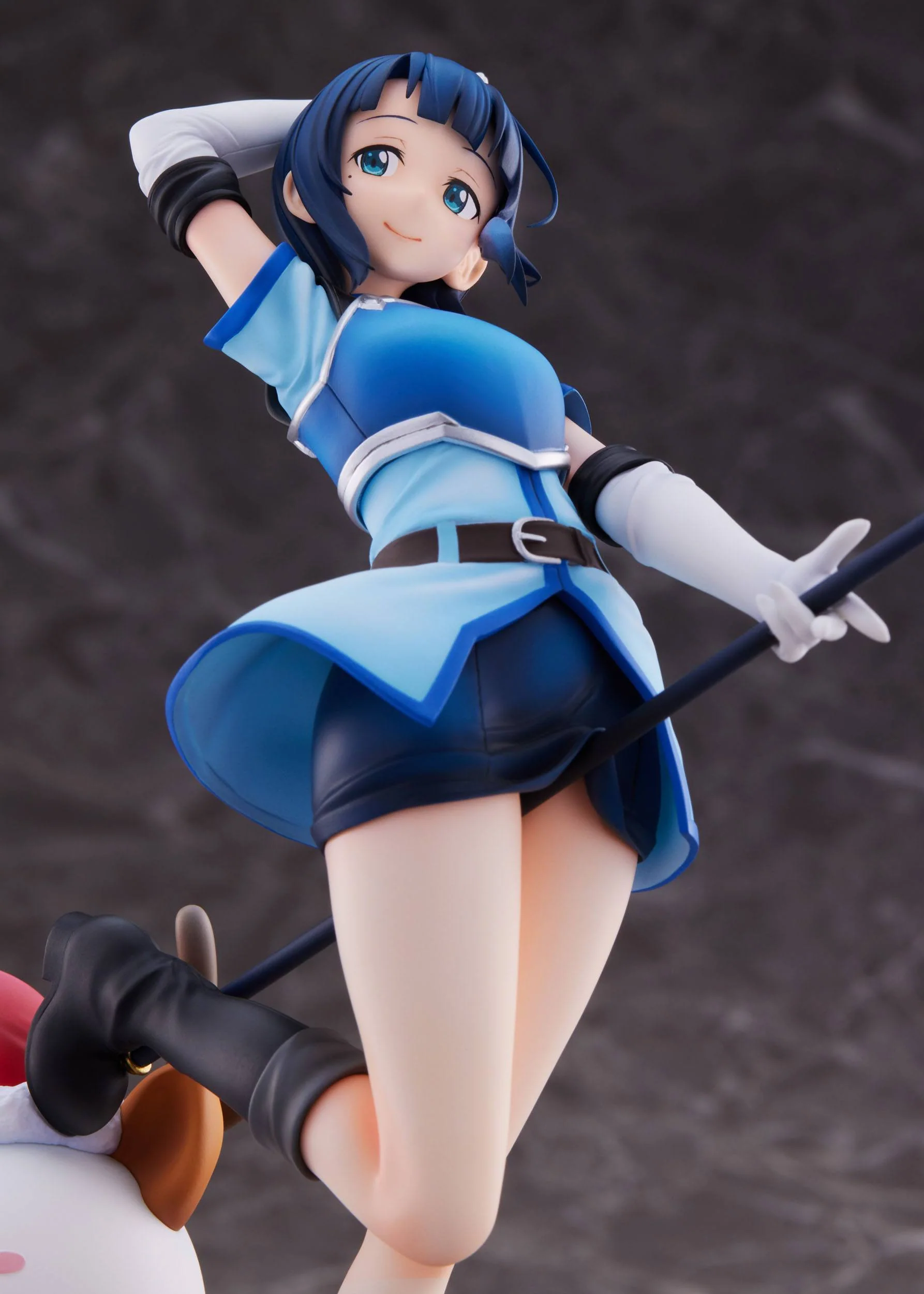 Sachi Sword Art Online AliceGlint - Image 7