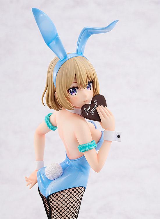 Sachi Umino - Bunny Ver. - Kadokawa - Image 4
