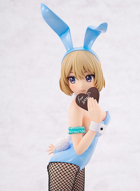 Sachi Umino - Bunny Ver. - Kadokawa - Image 5