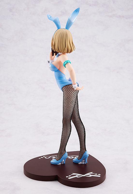Sachi Umino - Bunny Ver. - Kadokawa - Image 9