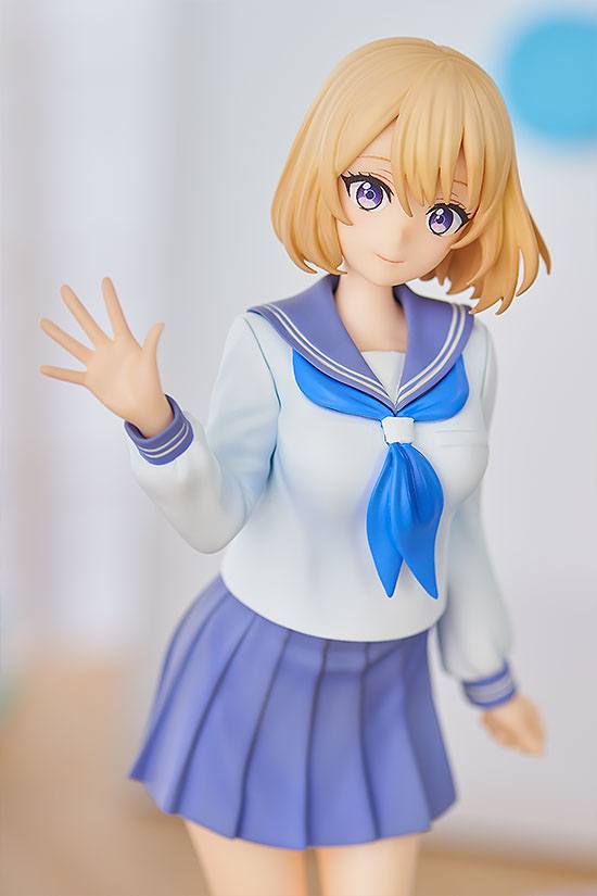 Sachi Umino - Pop Up Parade - A Couple of Cuckoos - Good Smile Company - Image 3