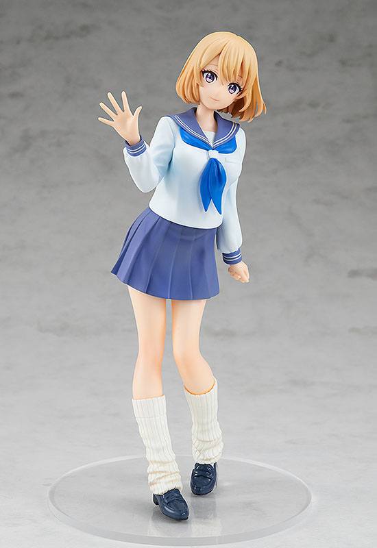 Sachi Umino - Pop Up Parade - A Couple of Cuckoos - Good Smile Company - Image 4