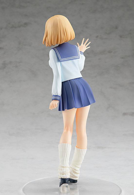 Sachi Umino - Pop Up Parade - A Couple of Cuckoos - Good Smile Company - Image 5