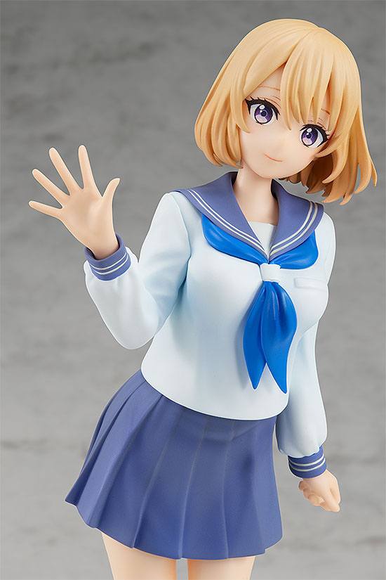 Sachi Umino - Pop Up Parade - A Couple of Cuckoos - Good Smile Company - Image 6