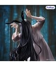 Sadako BiCute Bunnies PVC Figur Sadako - Image 3