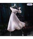 Sadako BiCute Bunnies PVC Figur Sadako - Image 4
