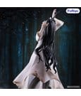 Sadako BiCute Bunnies PVC Figur Sadako - Image 5