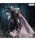 Sadako BiCute Bunnies PVC Figur Sadako - Image 6