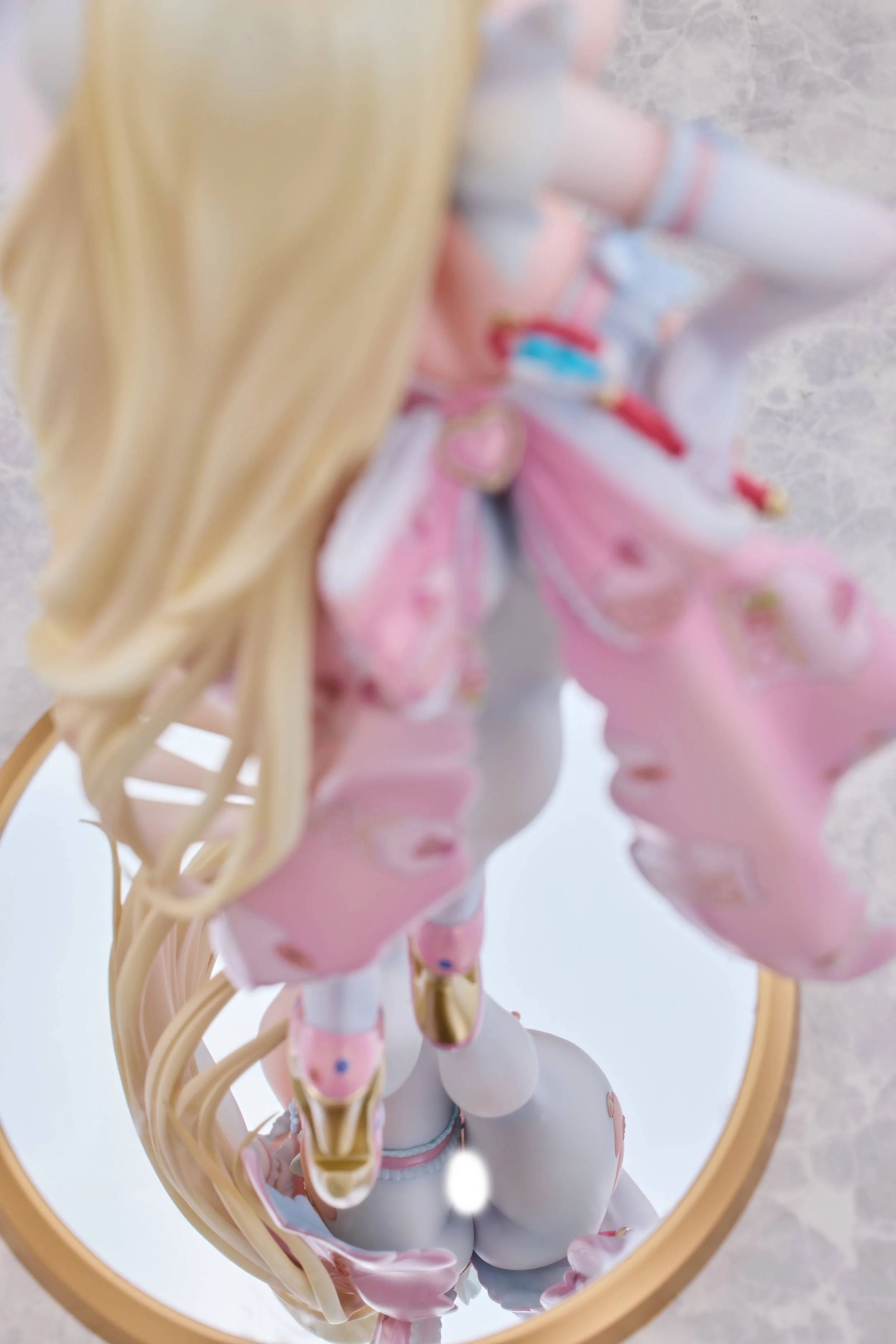 Sadie Original Character PartyLook - Image 10