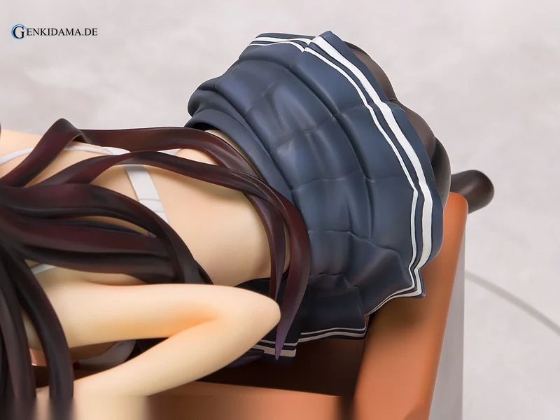 Saekano: How to Raise a Boring Girlfriend Flat - Utaha Kasumigaoka -Okigaechuu - Image 19