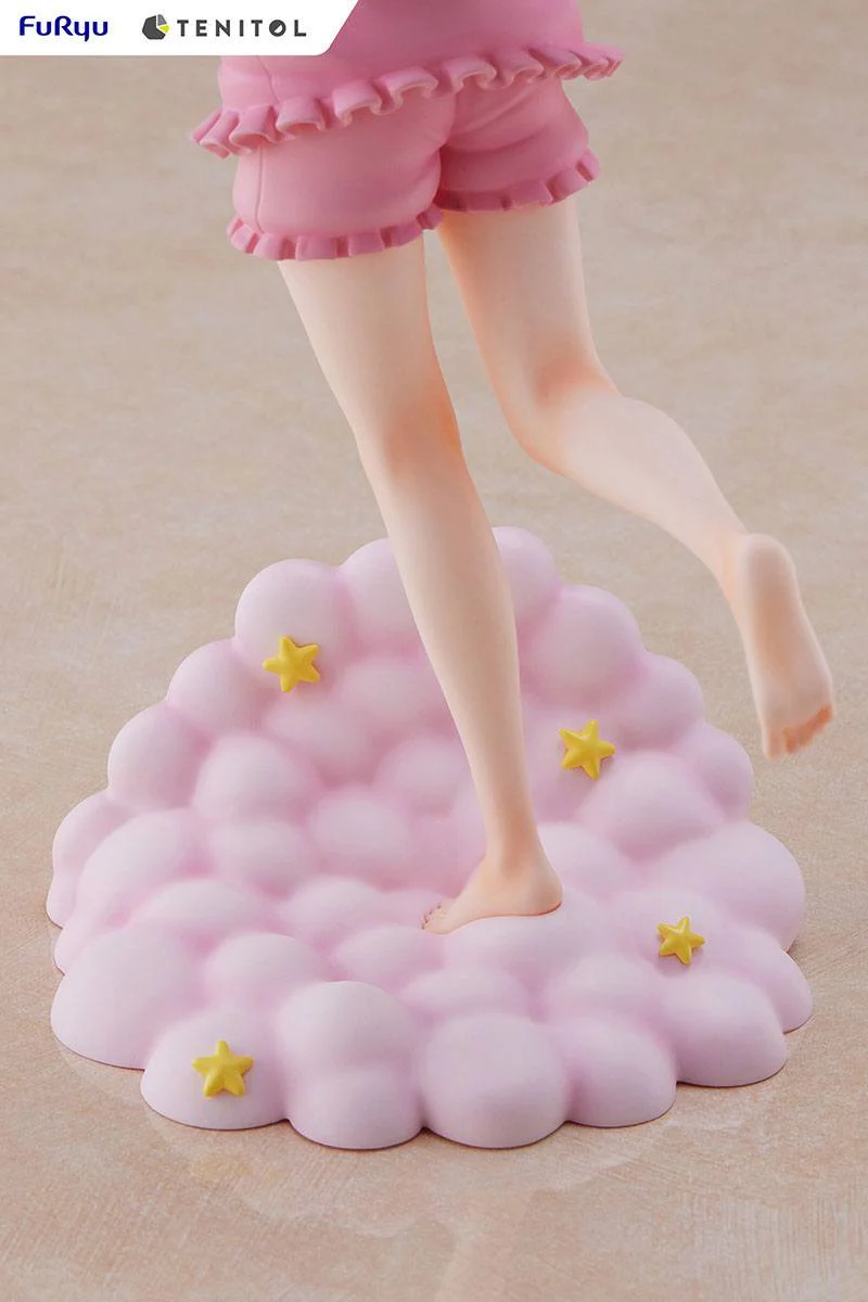Sagiri Izumi - Tenitol / Eromanga Sensei : Furyu - Image 5
