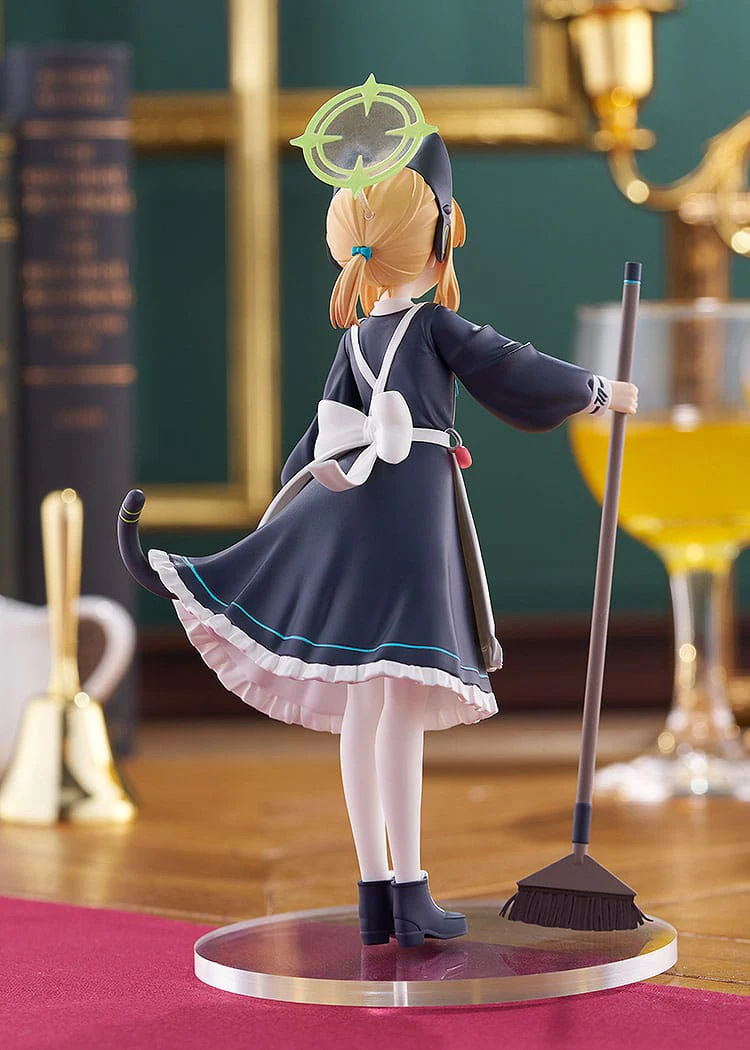 Saiba Midori Pop Up Parade Goodd Smile Company - Image 3