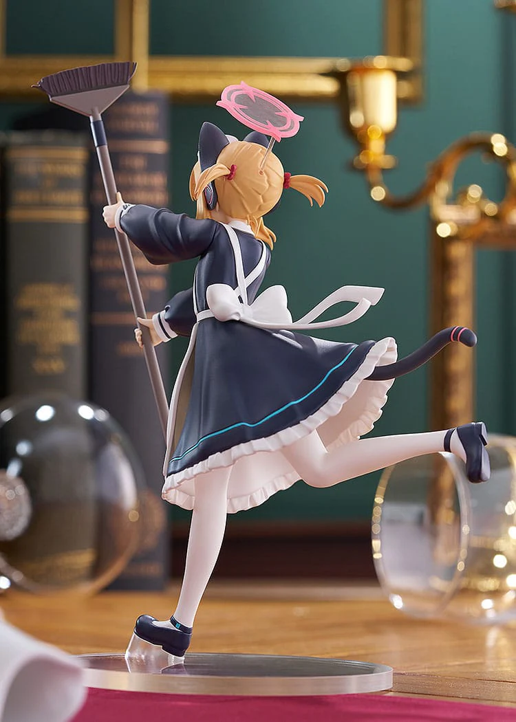Saiba Momoi Pop Up Parade Goodd Smile Company - Image 3