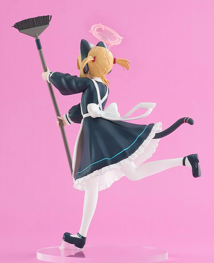 Saiba Momoi Pop Up Parade Goodd Smile Company - Image 7