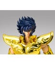 Saint Seiya Saint Cloth Myth Ex Actionfigur Leo Ikki Inheritor of the Gold Myth - Beschädigte Verpackung - Image 10