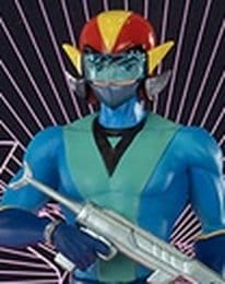 Saint Seiya Saint Cloth Myth Ex Actionfigur Leo Ikki Inheritor of the Gold Myth - Beschädigte Verpackung - Image 12