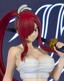 Saint Seiya Saint Cloth Myth Ex Actionfigur Leo Ikki Inheritor of the Gold Myth - Beschädigte Verpackung - Image 14