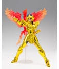 Saint Seiya Saint Cloth Myth Ex Actionfigur Leo Ikki Inheritor of the Gold Myth - Beschädigte Verpackung - Image 4
