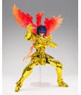 Saint Seiya Saint Cloth Myth Ex Actionfigur Leo Ikki Inheritor of the Gold Myth - Beschädigte Verpackung - Image 5