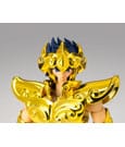Saint Seiya Saint Cloth Myth Ex Actionfigur Leo Ikki Inheritor of the Gold Myth - Beschädigte Verpackung - Image 6