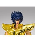 Saint Seiya Saint Cloth Myth Ex Actionfigur Leo Ikki Inheritor of the Gold Myth - Beschädigte Verpackung - Image 7